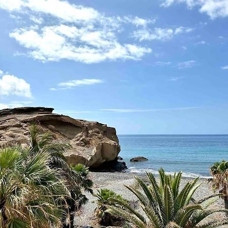 Paraiso De Tajao La Mareta Eksteriør bilde